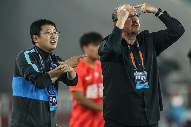 三亚亚沙会开幕在即 久久不见久久见！