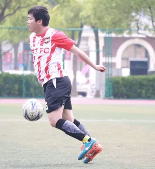 乐鱼(leyu)官网概况