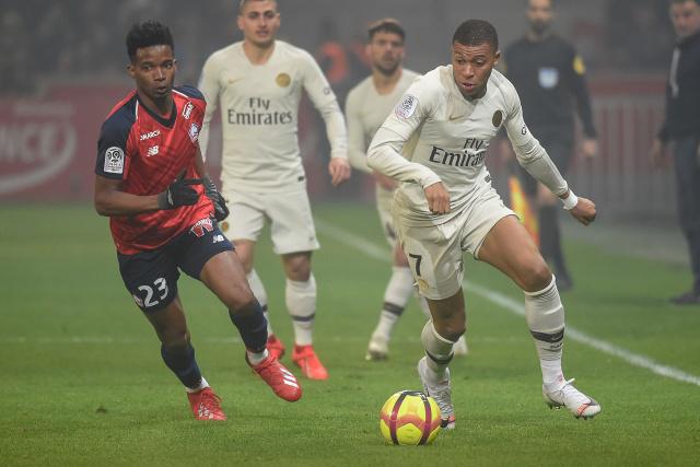 乔帅：中国人很善良 但篮球需要“坏”的一面