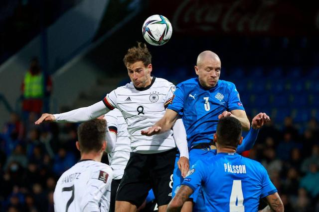 八村塁左小腿受伤 提前结束巴黎奥运会征程