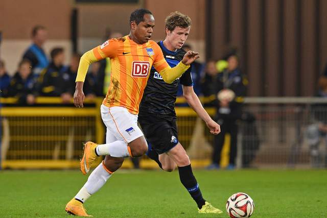 官宣：疆粤交易正式达成 周琦赵睿完成CBA注册