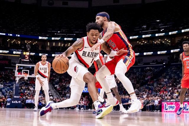 小卡三节砍31分快船大胜奇才 公牛送黄蜂5连败