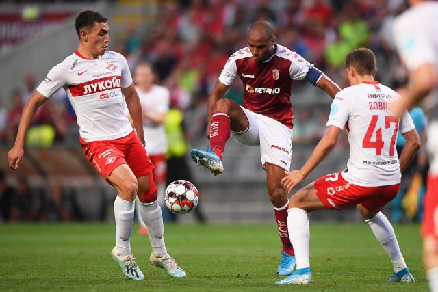 布克30分太阳灭黄蜂回西部前十 爵士险胜篮网