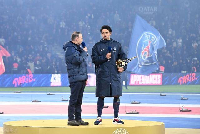 布达佩斯重剑大奖赛落幕 匈牙利1金1银成最大赢家