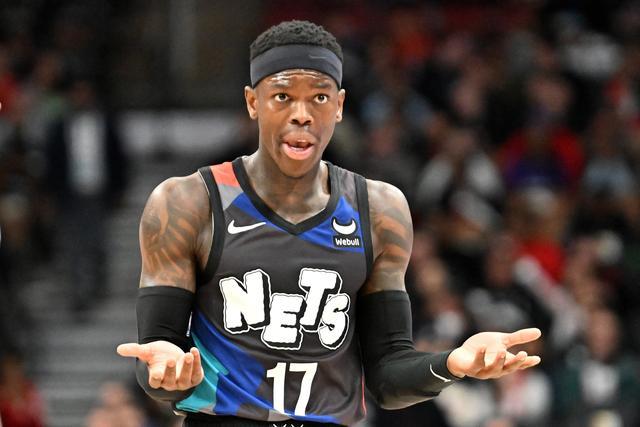 广东常规赛已输13场 创造队史单赛季最差纪录