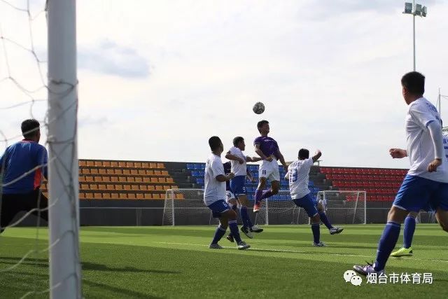 拉什福德身价狂跌2000万欧 格林伍德上涨至3500万