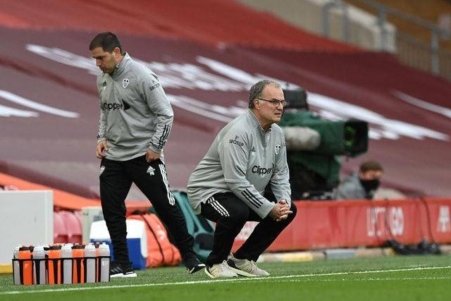 梅罗内姆四人350球时出场次数 梅西最少姆巴佩第2