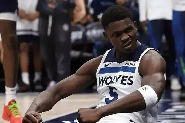 记者手记：从三亚亚沙会感受“同舟共济”的亚洲共鸣记者手记：从三亚亚沙会感受“同舟共济”的亚洲共鸣