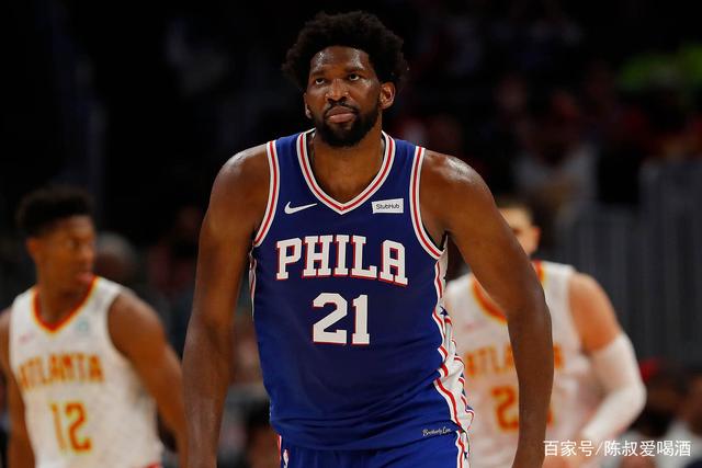 郭艾伦复出13+8辽宁7连胜 浙江大胜北京37分