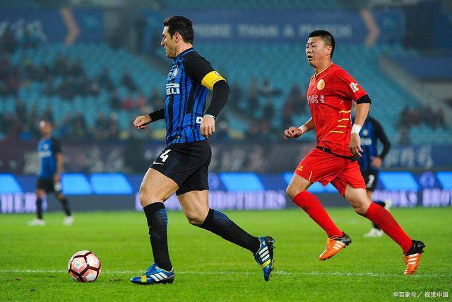 阿森纳豪掷千金破纪录 数据示客场小胜曼联