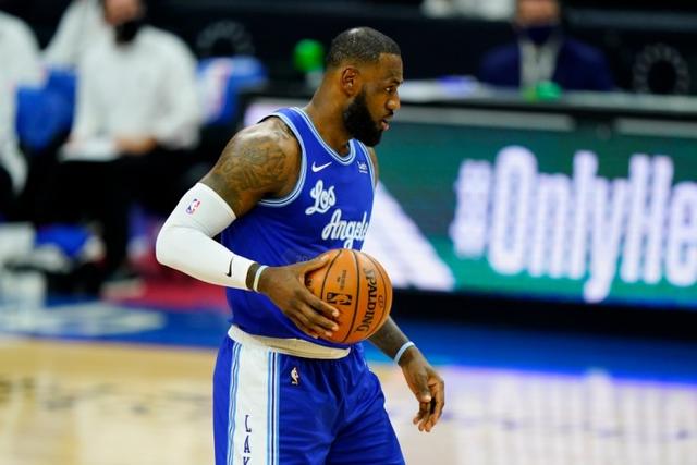 陈盈骏15分首钢胜广州 琼斯三双吉林胜江苏