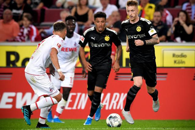 霍伊伦6场欧联杯进5球1助 多项进攻数据名列榜首