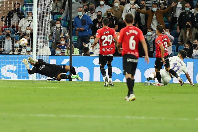 齐尔克泽已经连续17场进球荒 阿莫林能拯救他吗？